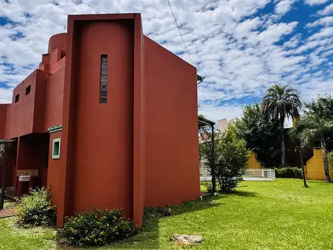 Hotel en Venta 3 Habitaciones
