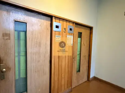 Oficina en Alquiler en San Carlos de Bariloche, $ 600.000