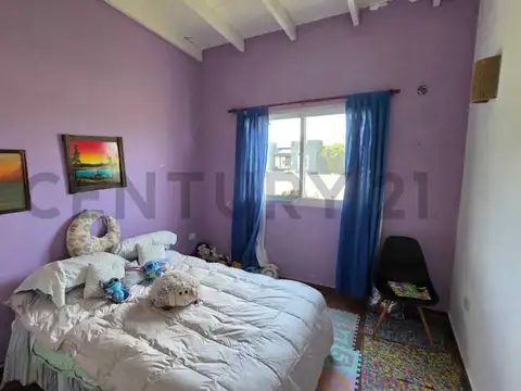 Casa en Venta 7 años