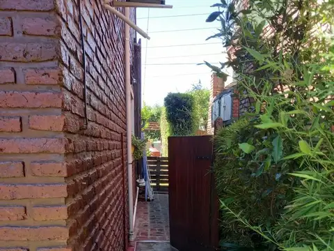 Casa en Venta en Maschwitz Club, USD 143.000