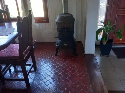 VENTA CASA 4 AMBIENTES PILETA PARRILLA MASCHWITZ CLUB COUNTRY PERMUTA 