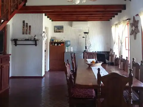 Casa en Venta en Maschwitz Club, USD 130.000