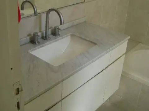 Fragueiro 100, Piso Planta Baj