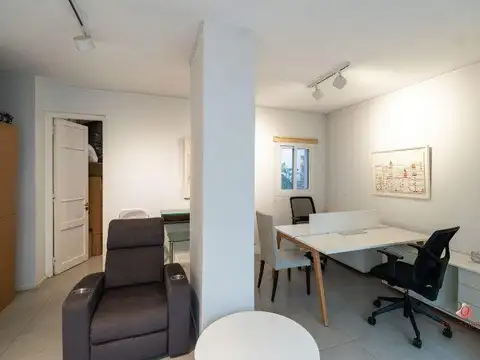Departamento en Venta en Centro, USD 270.000