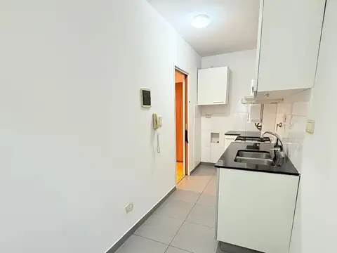 Departamento en Alquiler 15 años