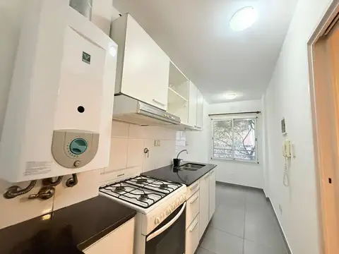 Departamento en Alquiler en Centro, $ 550.000