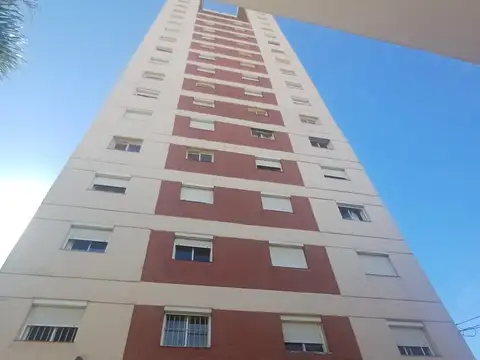 VENTA DEPARTAMENTO 3 DORMITORIOS ALBERDI