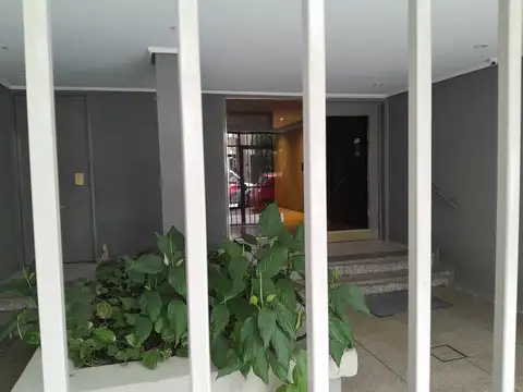 DEPARTAMENTO EN VENTA 3 AMB. A METROS DEL BOULEVARD CHENAUT CAÑITAS