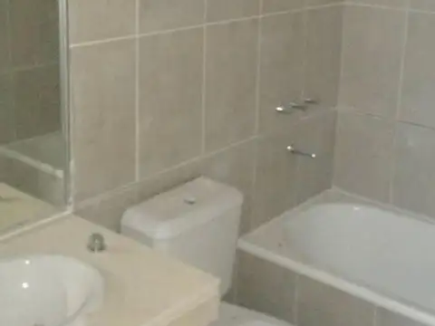 Departamento en Venta de 5 ambientes