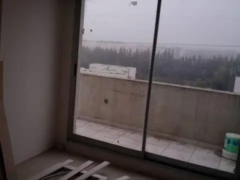 Departamento en Venta en Nordelta, USD 260.000