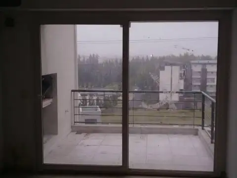 Departamento en Venta de 4 dormitorios