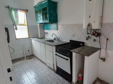 Departamento en Venta Apto profesional