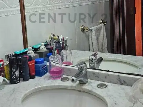 ALQUILER  UNICAMENTE CON OPCION A COMPRA F. VARELA DEPTO 3 AMB 140M2 BCON CORR-