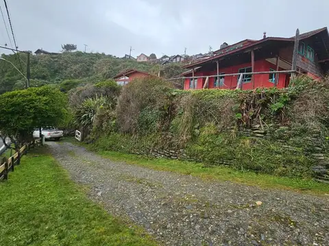 Ruta U-410