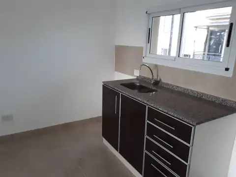 Casa en Venta en Belén de Escobar, USD 65.000