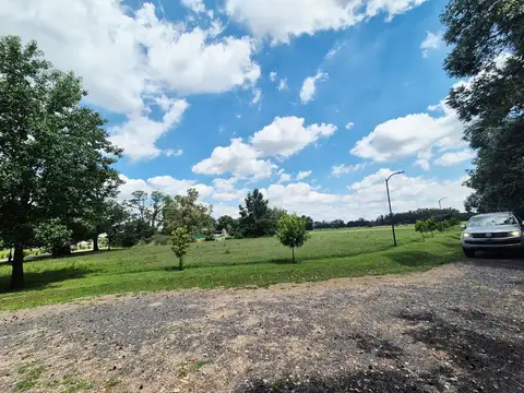 Terreno en Venta de 1293,0 m2