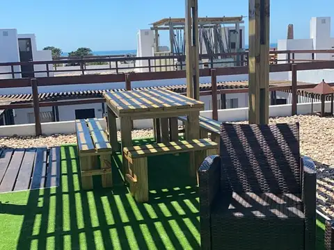 Manantiales Punta del Este , 20000