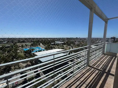 Departamento en Venta en Villa Dominico, USD 179.000