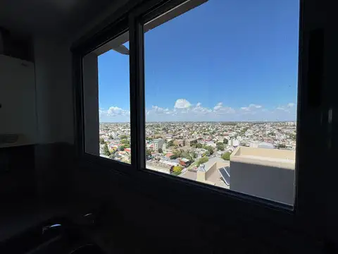 Departamento en Venta 5 años
