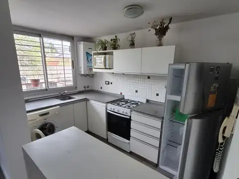 Departamento en Venta Apto profesional