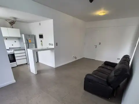 Departamento en Venta 12 años