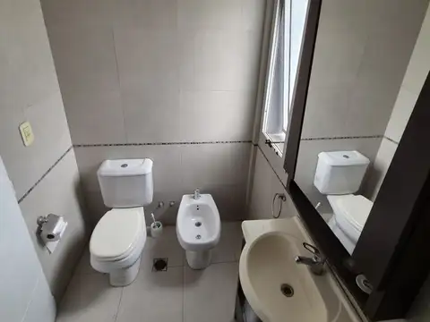 Departamento en Venta en Barrio San Pedro, USD 95.000