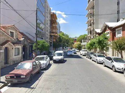 Departamento en Alquiler en Centro, $ 600.000