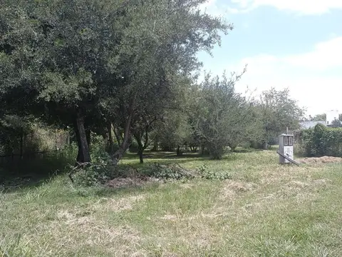 Villa Catalina 1ra Etapa