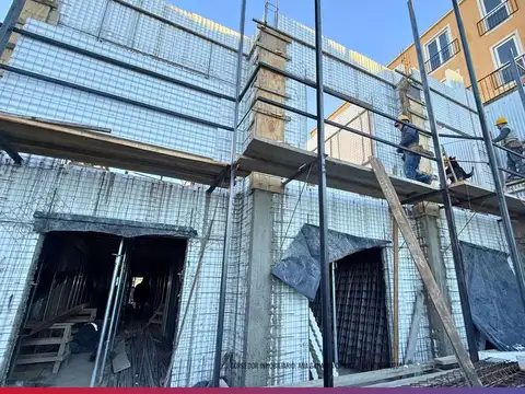 Oportunidad de Inversión Turística en Ushuaia.
