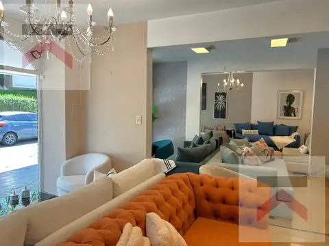 Local en Venta en Martinez Fleming / Panamericana, USD 512.000