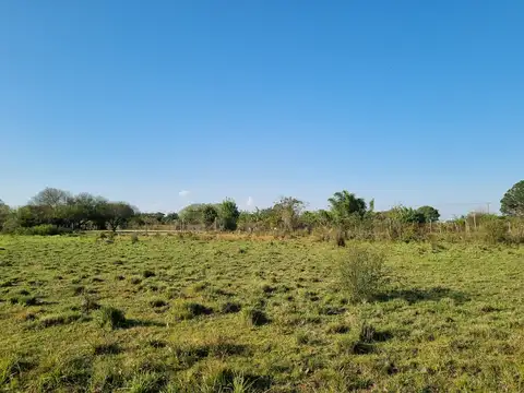 Terreno en Venta en Resistencia, USD 10.000