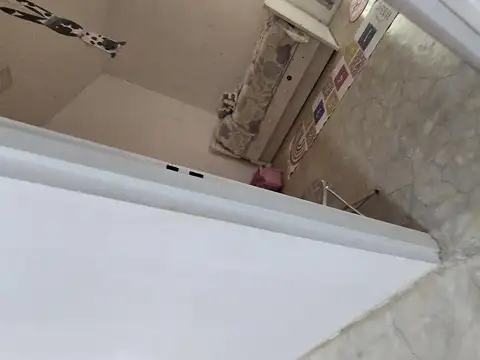 Casa 8 ambientes con 4 baños