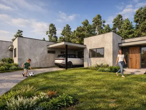 Casa en Venta en Maldonado, USD 249.000