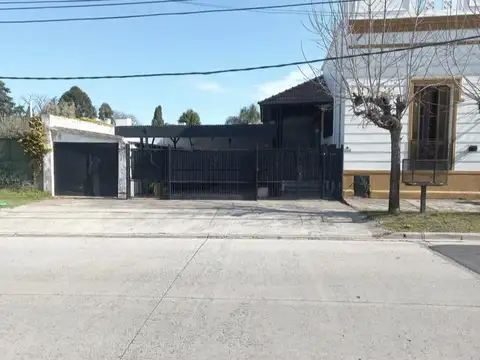 Piñero 600