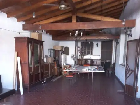 Casa en Venta en Bella Vista, USD 190.000
