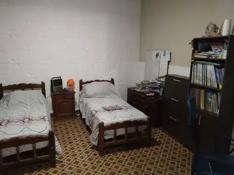 Casa en Venta en Bella Vista, USD 66.000