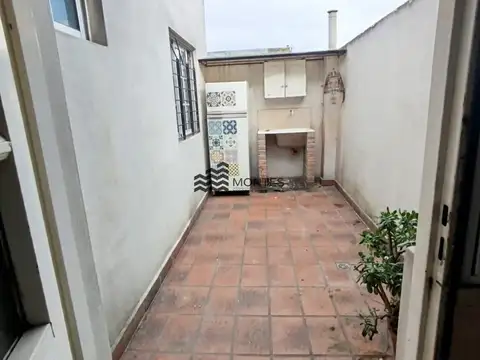 República Oriental del Uruguay 1000