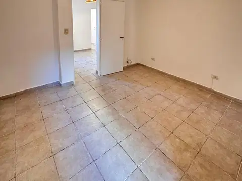 Casa en Venta en Centro, USD 44.000