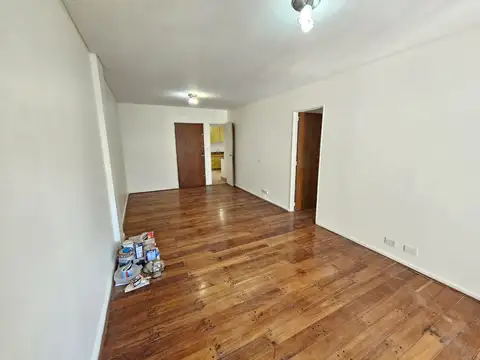 Departamento en Alquiler en Belgrano, $ 1.100.000