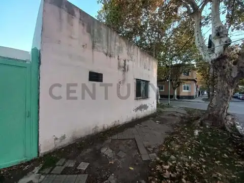 Terreno en Venta en Ciudad De Tigre, USD 85.000