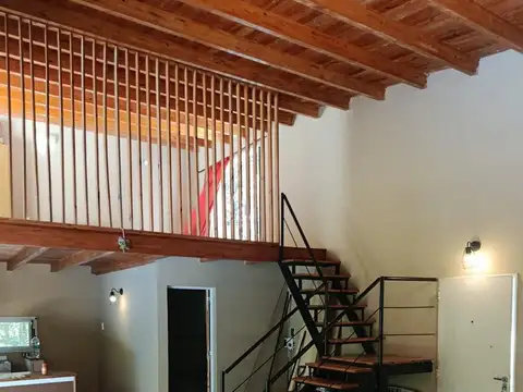 Casa en Venta en Oliveros, USD 65.000