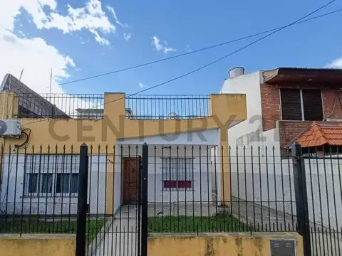 CASA 4 AMB ~ APTO CREDITO.  FINANCIACIÓN Villa de Mayo