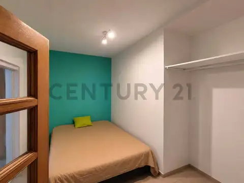 Casa en Venta al Suroeste