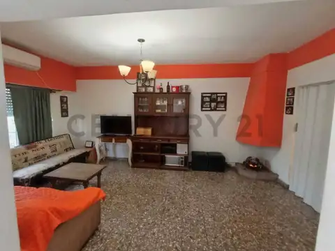 Cochabamba 2600