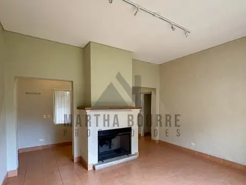 Casa en Venta en La Pradera I, USD 335.000