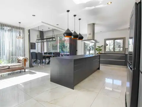 Casa en Venta 4 años