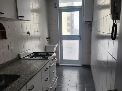 Departamento en Venta 28 años