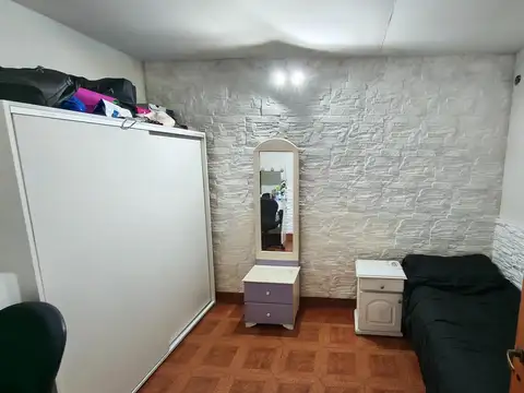 Casa en Venta 10 años