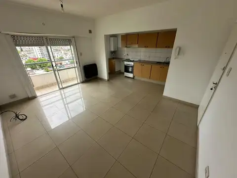 Pierres 100, Piso 8