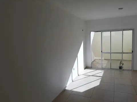 Departamento en Venta en Moron Sur, USD 45.000